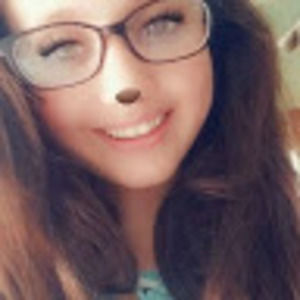 Meet your Posher, Ava